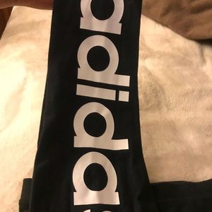 adidas Pants - Same day shipping đź“« adidas leggings adidas Pants - Same day shipping đź“« adidas leggings